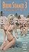 Produktbild Bikini Summer III: South Beach Heat [VHS]