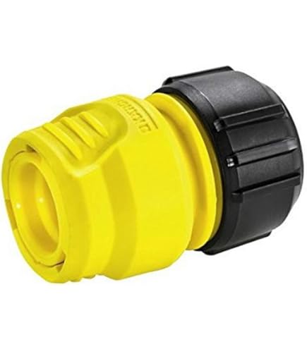 Candele Accensione F7RTC - 2 Pezzi, Per Auto Moto E Tagliaerba, Sostituto NGK E Bosch - Foto 5