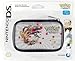 Produktbild BD&A Bensussen Deutsch & Associates Pokemon Leticular CASE Spielekonsole, Aufbewahrung