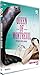 Queen of montreuil [FR Import]