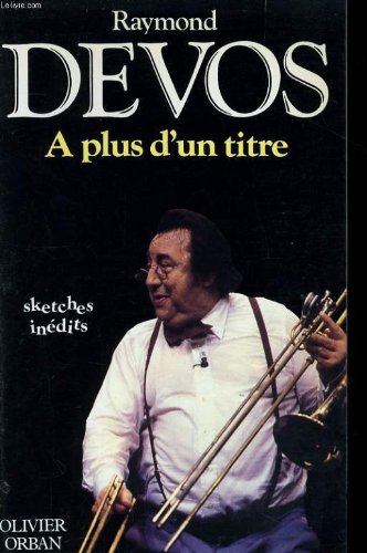 <a href="/node/36677">A Plus d'un titre</a>