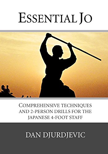 Preisvergleich Produktbild Essential Jo