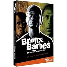 gratuitement bronx-barbes gratuitement bronx-barbes