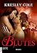 Versuchung des Blutes (Immortals After Dark 3) by 