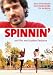 Spinnin' (OmU)