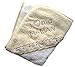 Robe Set, Wash Mitt