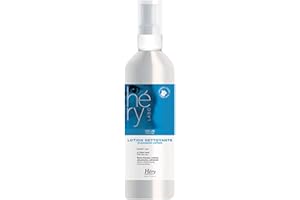HERY Héry Lotion Félin pour Chat 200 ML