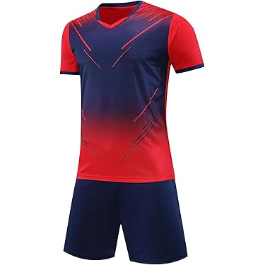 Manchester City Voetbalshirt Street Soccer - Blauw/Navy
