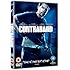 Contraband [DVD]