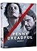 Penny Dreadful - Saison 2