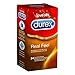 Produktbild Profil Durex Real Feel 24 U