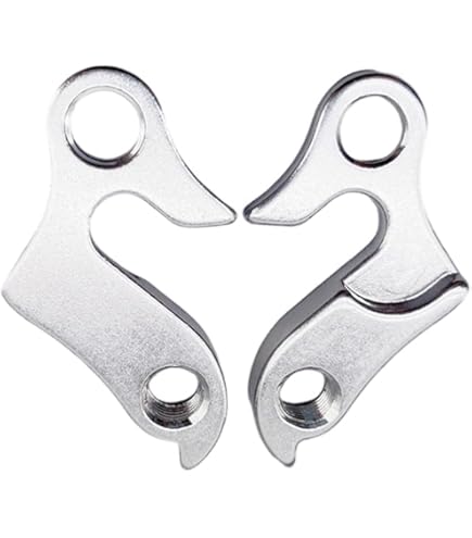 SHIMANO Cambio MTB ACERA 7/8V Gabbia Lunga - Nero, Max 40 Denti, Compatibile Con Mountain Bike Unisex Adulto - Foto 5