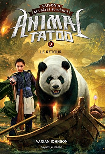 Le retour