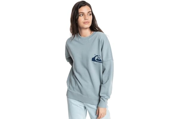 Quicksilver женское. Quicksilver женское