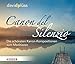Produktbild Canon Del Silenzio