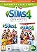 The Sims 4 - PC