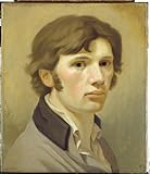 Image de Die Kunst der Romantik (Wie erkenne ich)