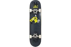 Enuff Skully Complete Skateboard
