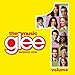 Glee: The Music, Volume 1
