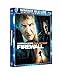 Produktbild Firewall [Blu-ray] [FR Import]