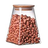 Ein guter und multifunktionaler Helfer im Leben.