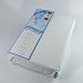 Terry Waterproof Bunk bed Mattress Protector