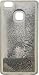 Produktbild Peter Jäckel URBAN Style Back Cover Glamour für Huawei P9 Lite Silver