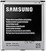Price comparison product image CN NET® 100% NEW GENUINE ORIGINAL SAMSUNG BATTERY B600BE NFC TECHNOLOGY (4 GOLD PINS / TERMINALS) 2600 mAh 3.8V Li-ion 9.88Wh FOR SAMSUNG GALAXY S4 IV i9500 / i9505 / i9506 (BULK PACKED)