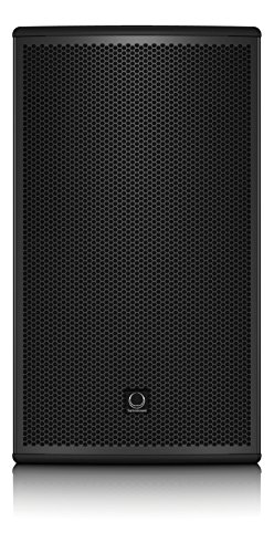 Preisvergleich Produktbild NuQ122 12", 1600W Peak