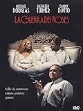 La guerra dei Roses [IT Import] - Michael Douglas