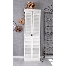 Suchergebnis auf Amazon.de für: lamellen schrank