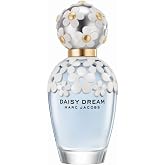 Marc Jacobs Daisy Dream Kadın Parf&uuml;m EDT 100 ml, 3607349764241