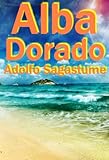 Image de Alba Dorado (Catalan Edition)