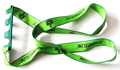 Preisvergleich Produktbild Kuemmerling Flaschenträger-Halsband