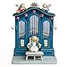 Produktbild Unbekannt Wendt & Kühn Orgel mit Musik (Stille Nacht)