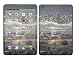 Produktbild Royal Wandtattoo RS. 118045 selbstklebend für iPad Mini 3 Motiv Wolkenhimmel