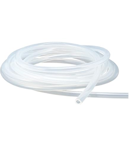 Peristaltische vloeistofpomp G928, 500 ml/min
