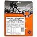 Produktbild Expedition Foods Kartoffel-Rindfleisch Eintopf (High Energy Serving)