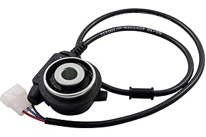 ORIGINAL S.W.A.T. Speedometer Drive for Aprilia SR50 R-Factory (2005-) (Aprilia Engine)