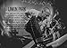 Produktbild Linkin Park - Burn It Down - Liedtext - Gary Holt Paul bostaph toller Rock-Metal Album Cover Design Musik Band beste Foto Bild Einzigartige Print A4 Poster