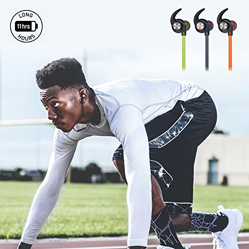 Creative-Outlier-Sports-Lightweight-Bluetooth-Headphone