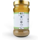 Organic Gourmem Organic Tahini 300 Grams