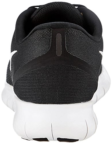 Nike Herren Free Rn Laufschuhe - 2