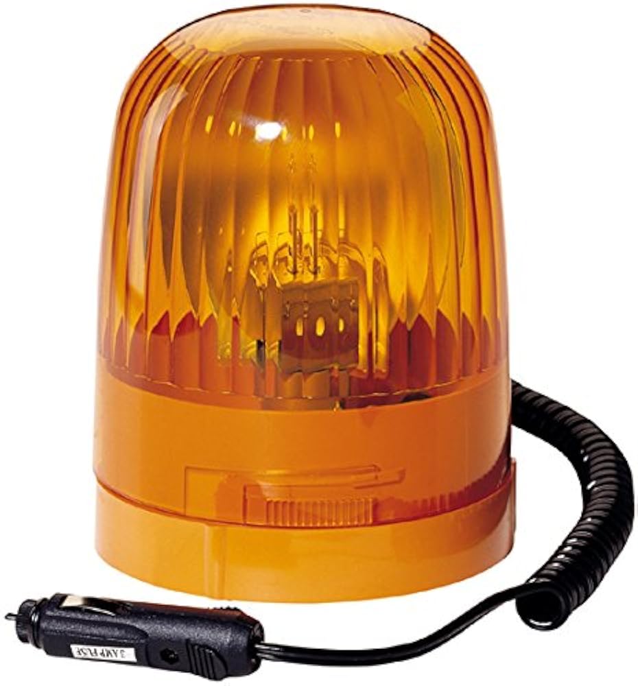 Детский сотовый телефон из нулевых. Детские маячки gps. Батарея маячок-2. Маячок 2. Маячок 2.