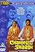 Chameli Ki Shaadi