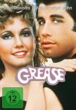 Grease - John Travolta
