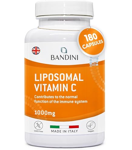 liposomal glutathione tablets 1000mg VitaRaw 1000mg Glutathione for Immune Support 100mg Absorption Complex  Reduced Liposomal Glutathione Supplement with Alpha Lipoic