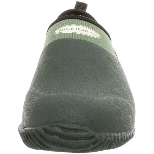 Kavalkade MuckBoot Gartenschuhe DAILY GARDEN (Eden) - 4