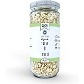 OG Organik Yulaf Ezmesi 210 Gr +6 Ay