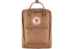 Fjällräven Taschen/Rucksäcke/Koffer Kanken